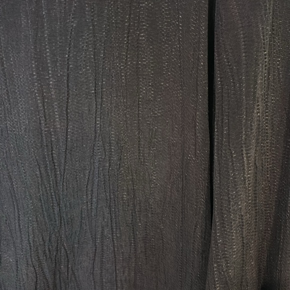 Janice McCarty Vintage Jacket - Picture 8 of 8